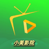 高清🈚码免费17cAPP应用