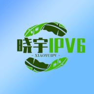 WWW,356se·COM网站APP最新版
