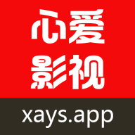 WWW,836av·COM网站APPAPP应用