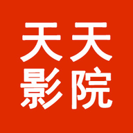 WWW,ttt39·COM网站APPAPP应用