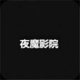 17c一起草APP应用