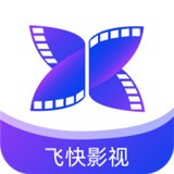 WWW,697av·COM网站APP