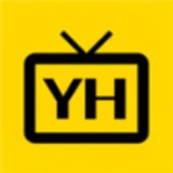 WWW,av926·COM网站APPAPP应用