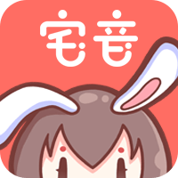 91新视频APPAPP应用