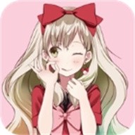 免费B站看大片真人电视剧的在线亚一APP