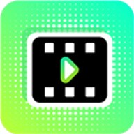 WWW,se667·COM网站APPAPP应用