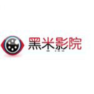 蘑菇17.㏄官方版APP应用