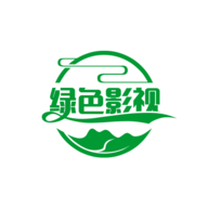 海外bigo官网下载APP应用