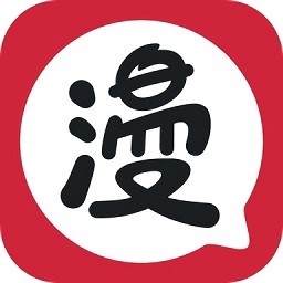 蜜糖直播APP应用