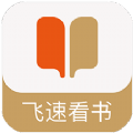 WWW,se770·COM网站APPAPP应用