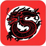 久播影院