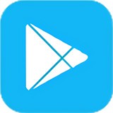 免费B站看大片真人电视剧的在线亚一APPAPP应用