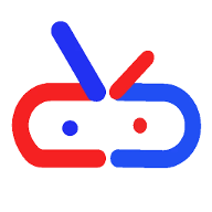 WWW,se373·COM网站APP