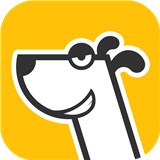 免费国外b站刺激战场直播appAPP应用