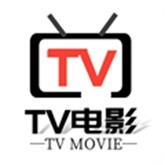 小狐狸片库永久免费版