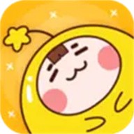 WWW,se810·COM网站APPAPP应用