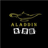 麻豆网站APP应用