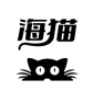 🙉桃子直播官方版APP应用