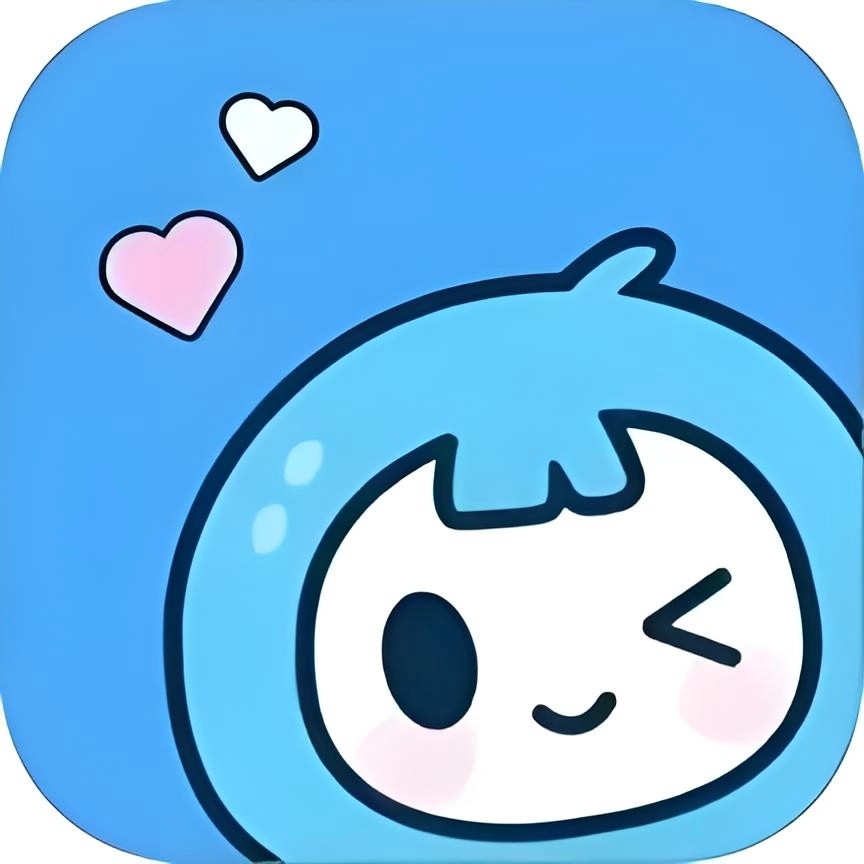 橘子视频APP应用