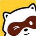 咪咕视频下载APP应用