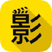 青青草直播APP应用