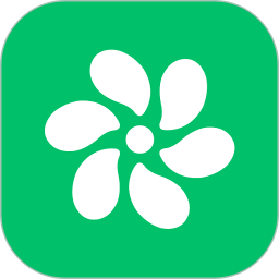 WWW,820av·COM网站APPAPP应用