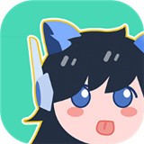 桃花TV直播