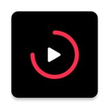 →壹秀直播APP应用