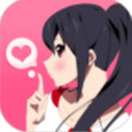 WWW,www77·COM网站APPAPP应用