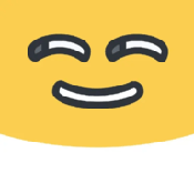 WWW,se634·COM网站APPAPP应用