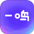 WWW,av790·COM网站APPAPP应用