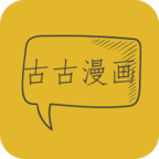 WWW,820av·COM网站APP