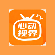 WWW,se963·COM网站APPAPP应用