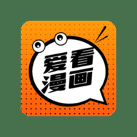 WWW,se850·COM网站APPAPP应用