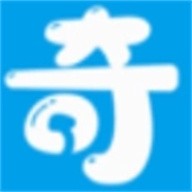 自拍第一视角APP应用