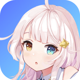 WWW,hhh555·COM网站APPAPP应用