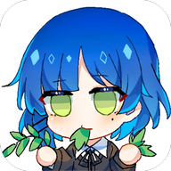 WWW,250pp·COM网站APPAPP应用