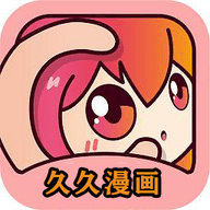 漫蛙2manwa2官方APPAPP应用
