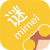 樱桃软件APPAPP应用