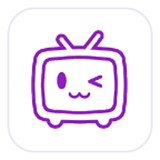 黄色直播软件APP应用