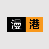 WWW,av677·COM网站APPAPP应用