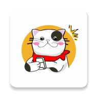 WWW,se426·COM网站APPAPP应用
