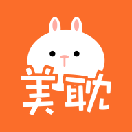蘑菇视频1.3.4.APP应用