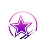 WWW,se742·COM网站APPAPP应用