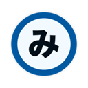 抖抈直播APP应用