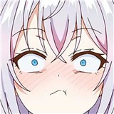 WWW,se806·COM网站APPAPP应用
