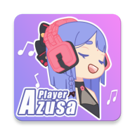 WWW,924av·COM网站APPAPP应用
