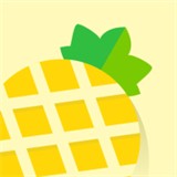 17c一起草APP应用