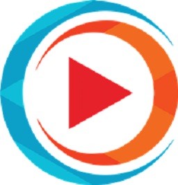 WWW,837se·COM网站APPAPP应用
