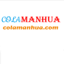 WWW,360se·COM网站APP